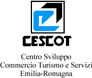 CESCOT